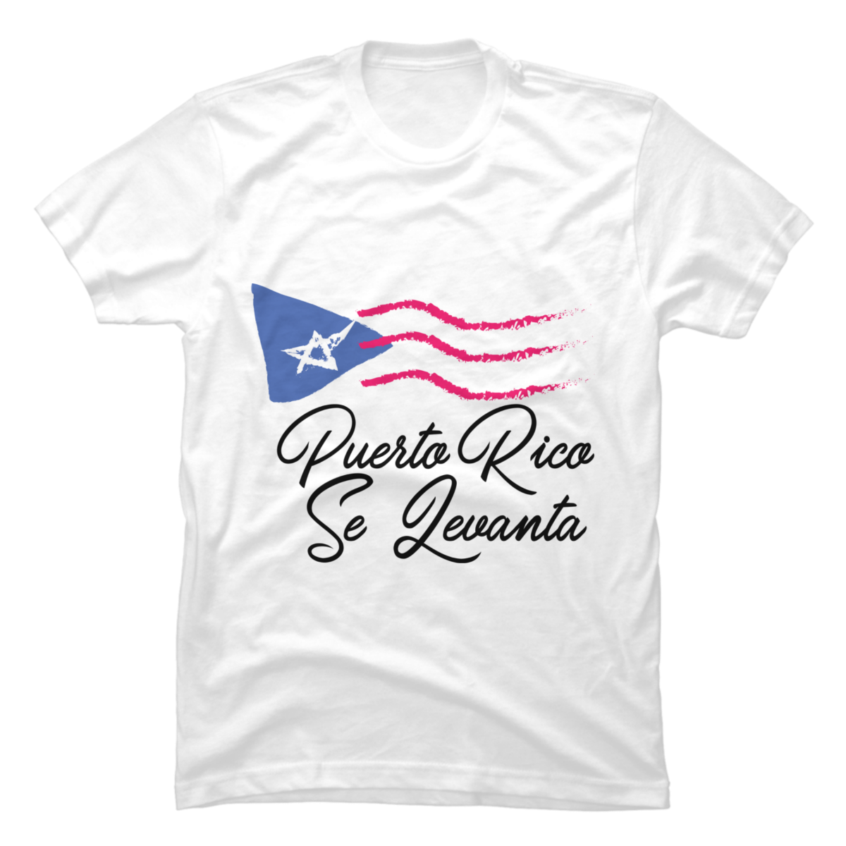 puerto rico se levanta shirts puerto rico se levanta shirts